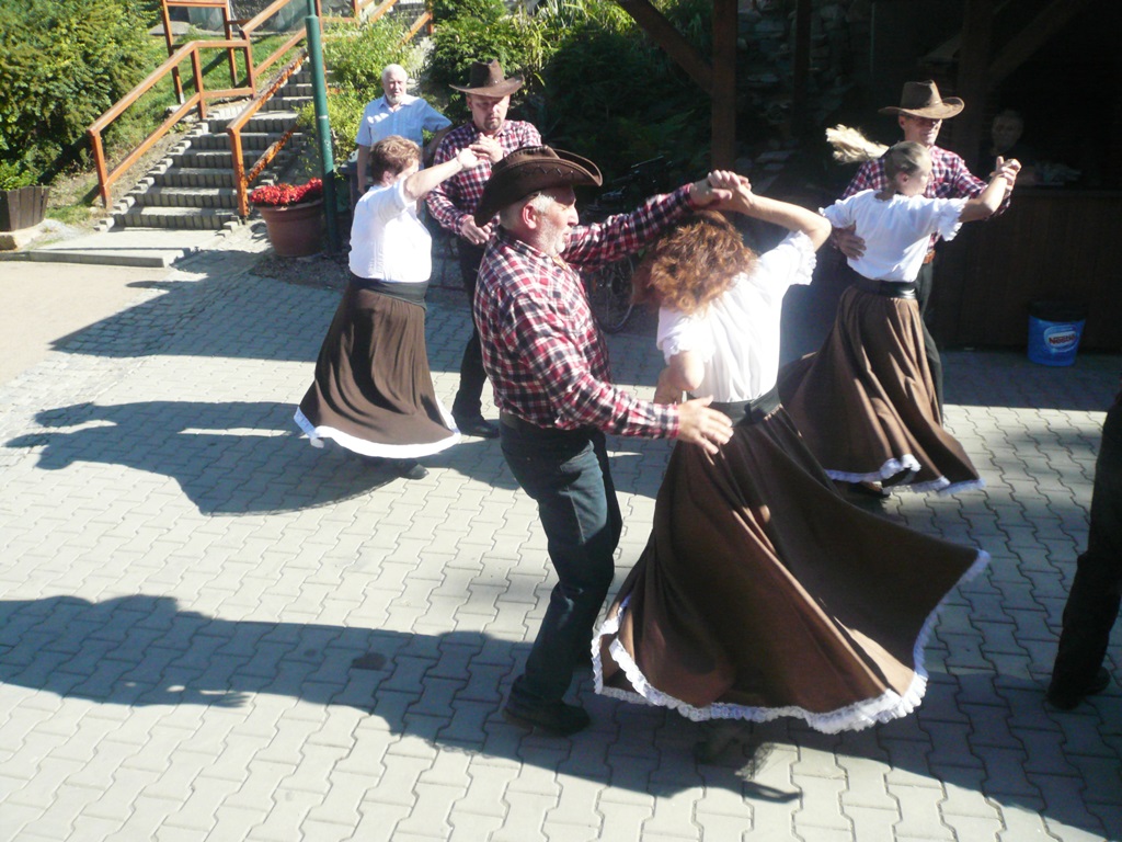 Country tance Zruč_2