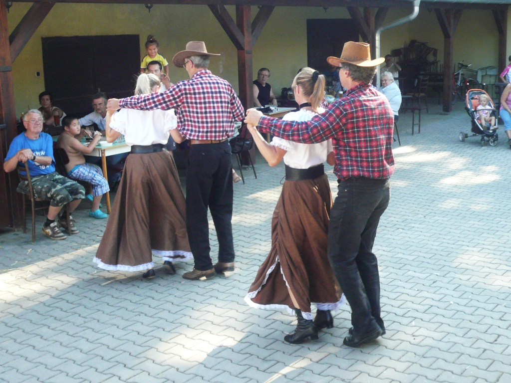 Country tance Zruč_4